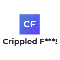 CF Logo